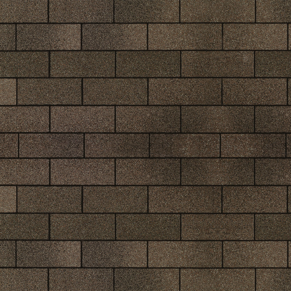 telha-smart-shingle-3-abas-basalto-driftwood-3m²