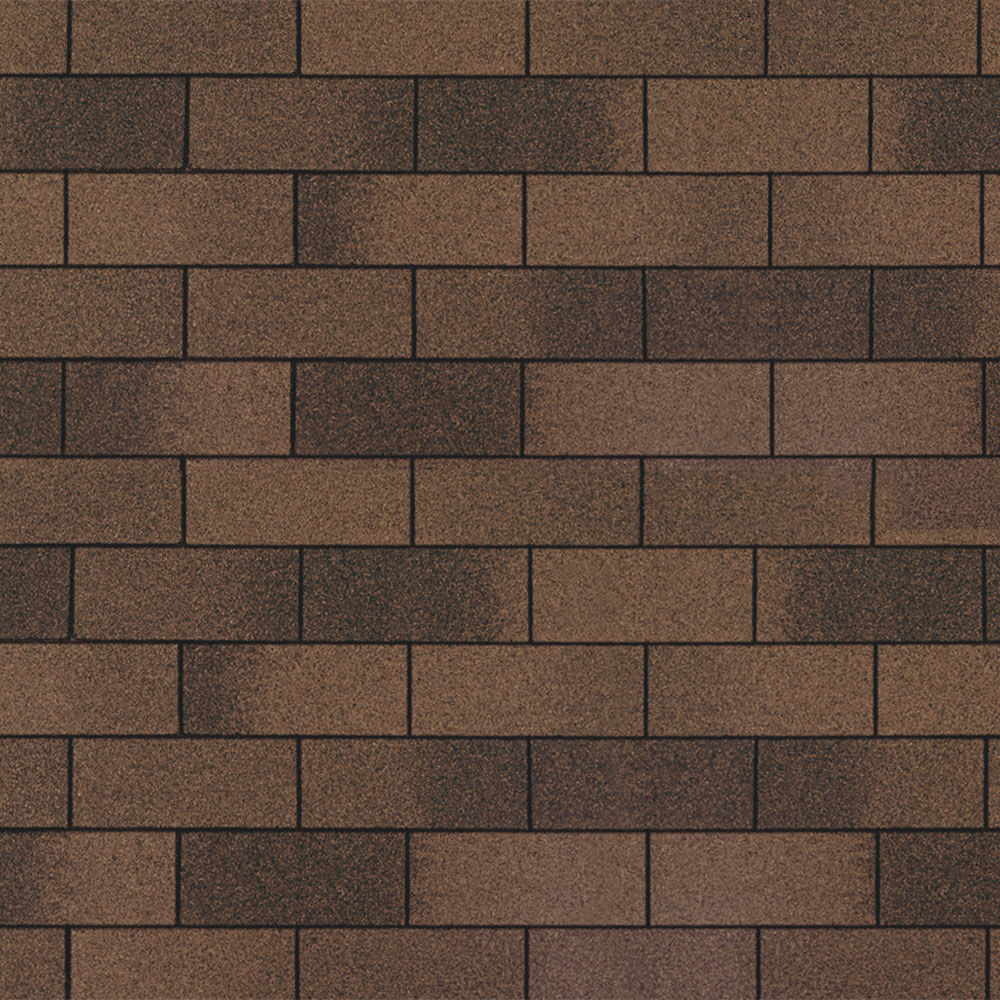 telha-smart-shingle-3-abas-canela-dual-brown-3m²