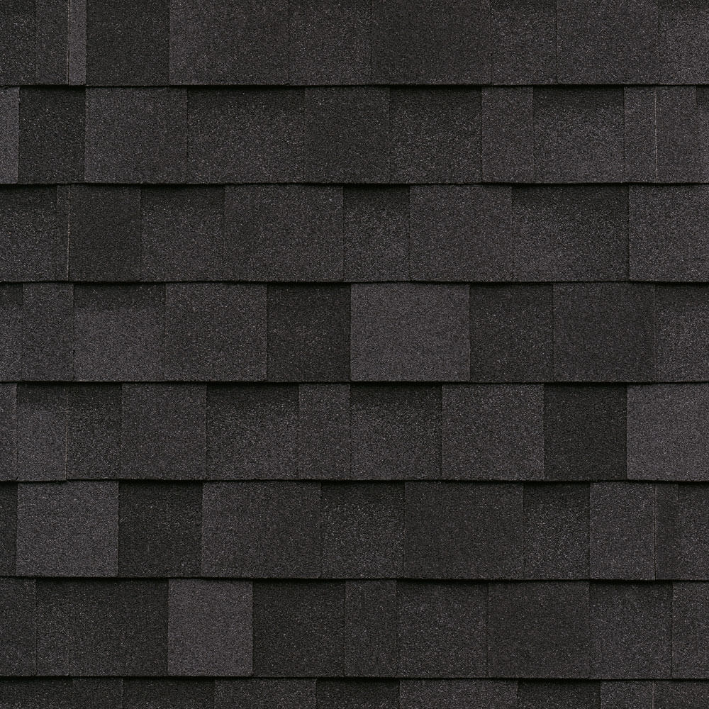 telha-smart-shingle-laminada-negro-dual-black-3,1m²