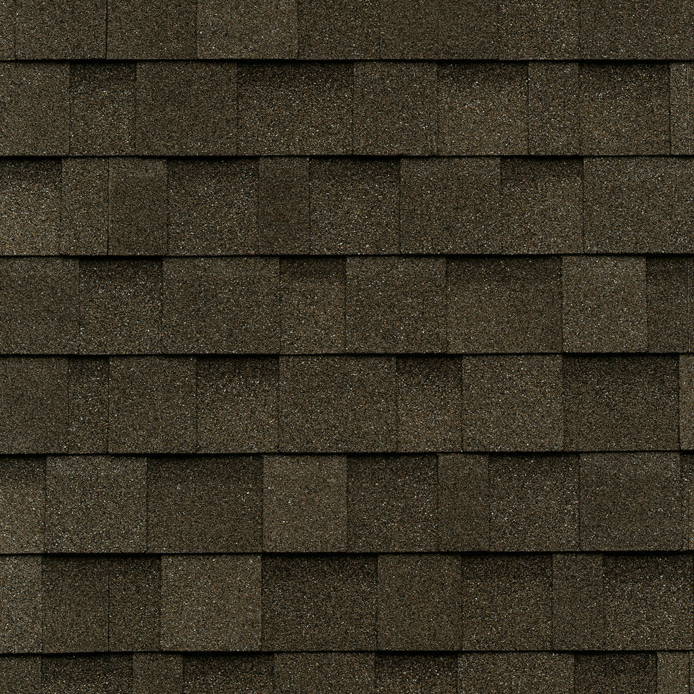 telha-smart-shingle-laminada-basalto-driftwood-3,1m²