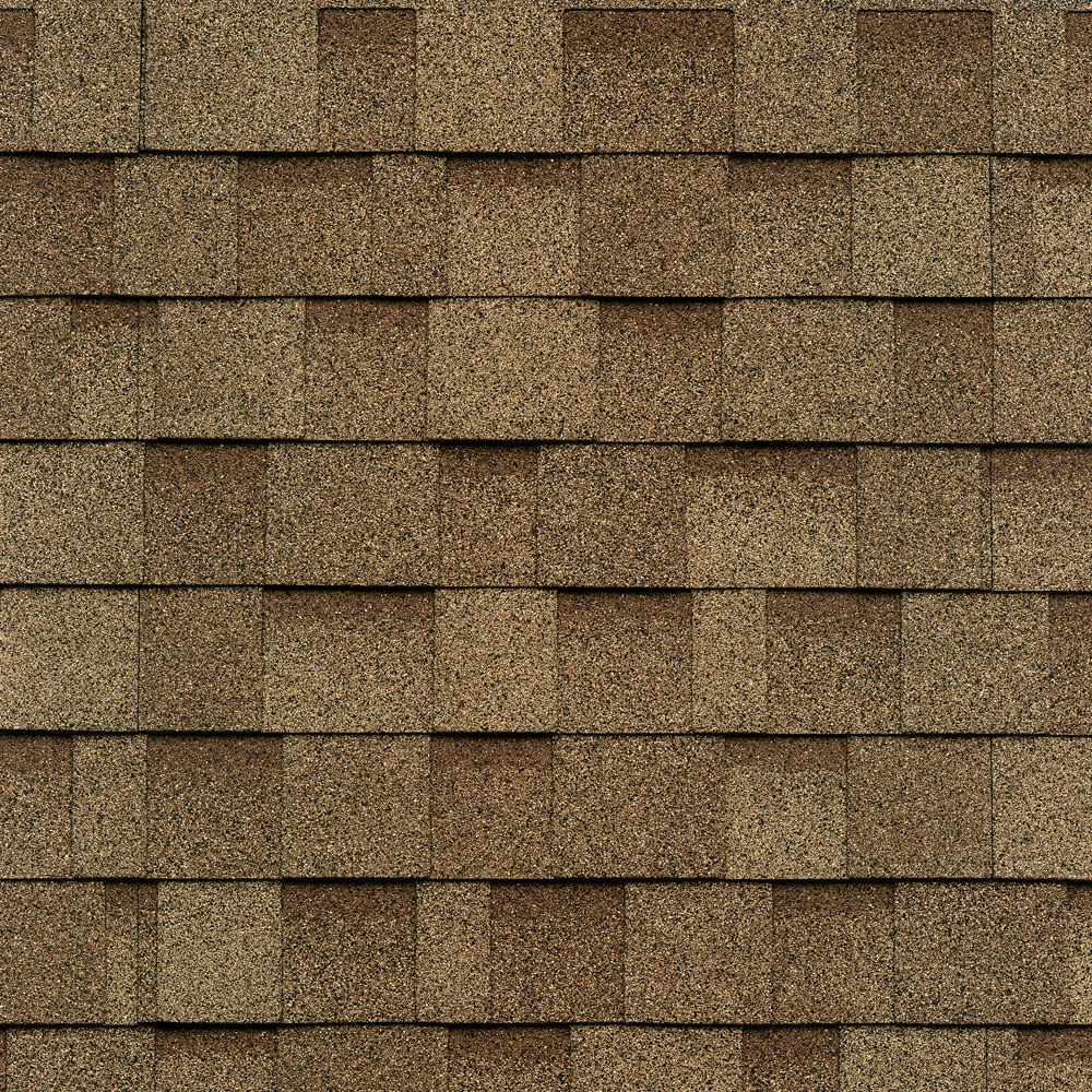 telha-smart-shingle-laminada-atacama-earthtone-3,1m²