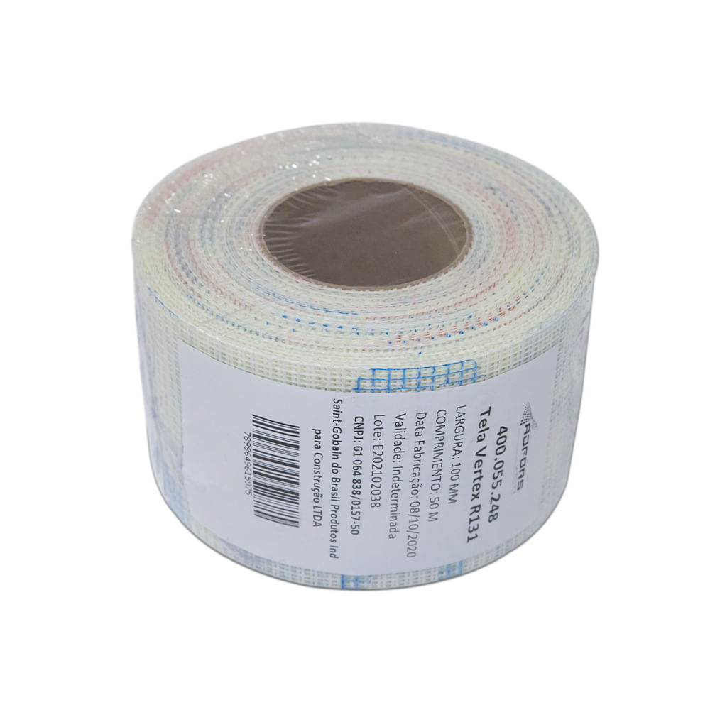 fita-vertex-para-tratamento-de-juntas-em-placas-cimenticias