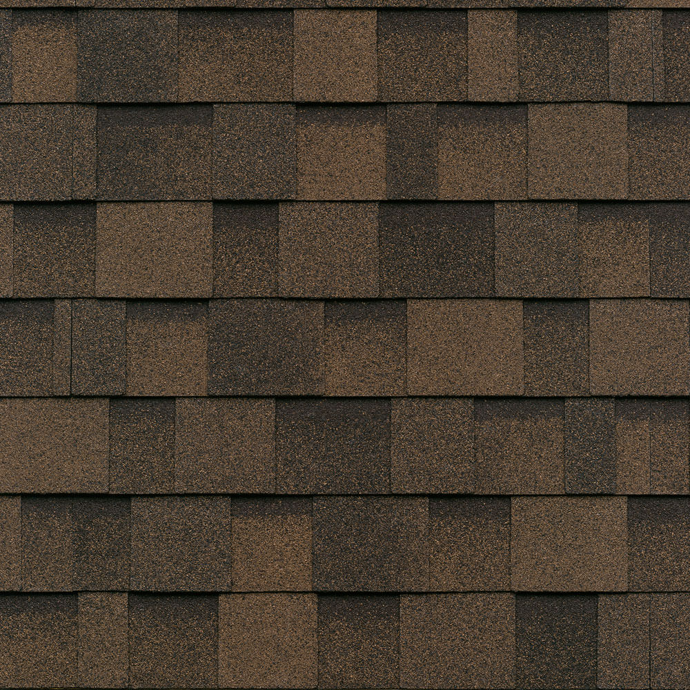telha-smart-shingle-laminada-canela-dual-brown-3,1m²
