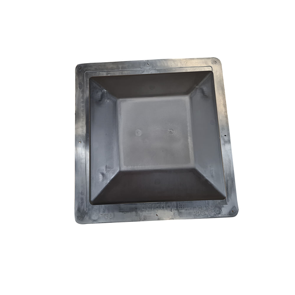 caixa-de-ventilacao-telhado-shingle-preta