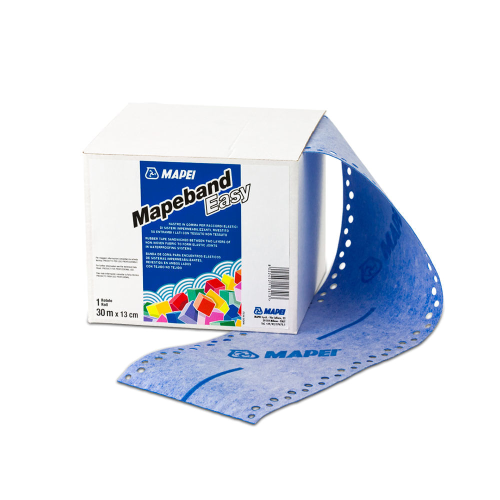 fita-elastica-para-impermeabilização-de-juntas