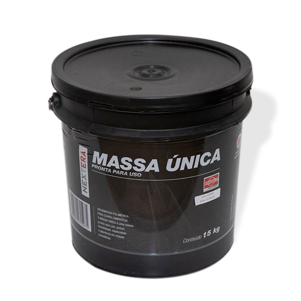 massa-pronta-para-uso-para-tratamento-de-juntas