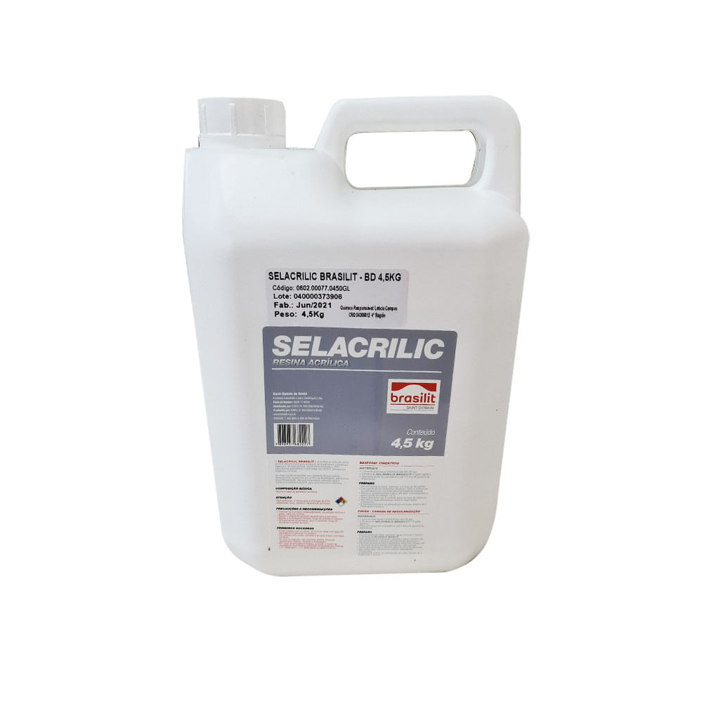 selador-acrilico-para-telhados-e-superficies-de-fibrocimento