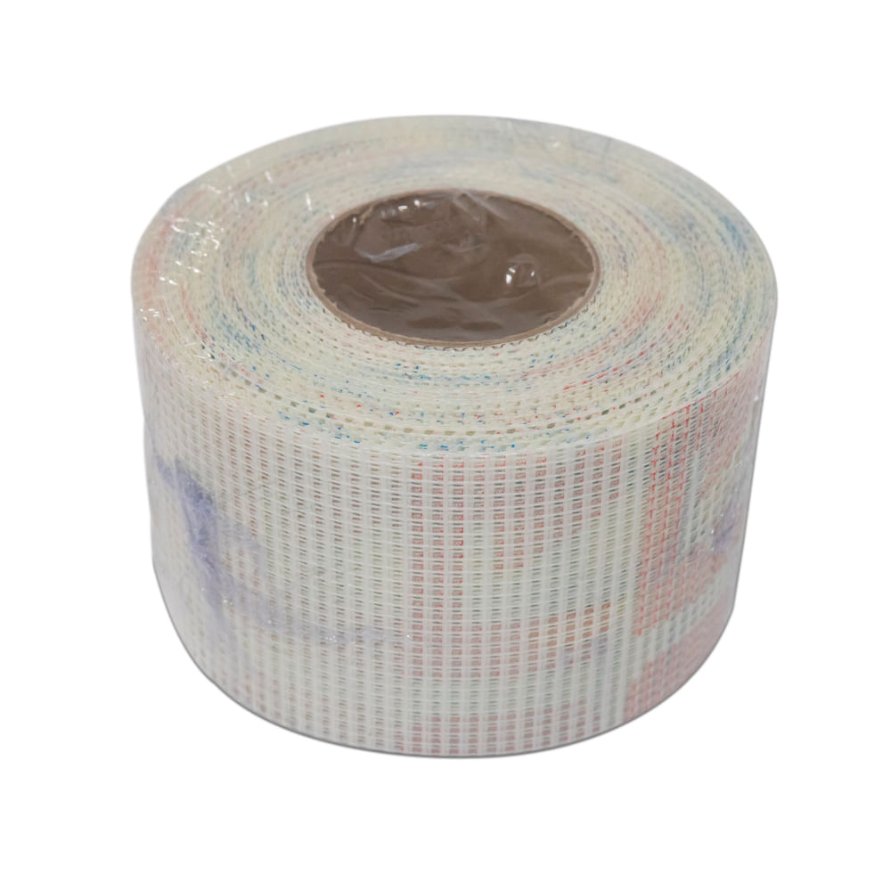 fita-telada-de-fibra-de-vidro-para-juntas-em-placas-de-cimento