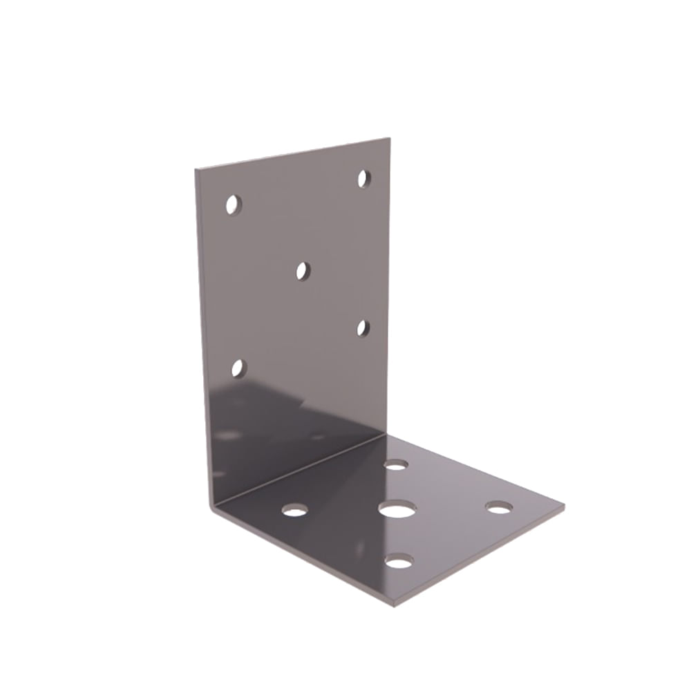 perfil-cantoneira-de-aço-galvanizado-para-reforco