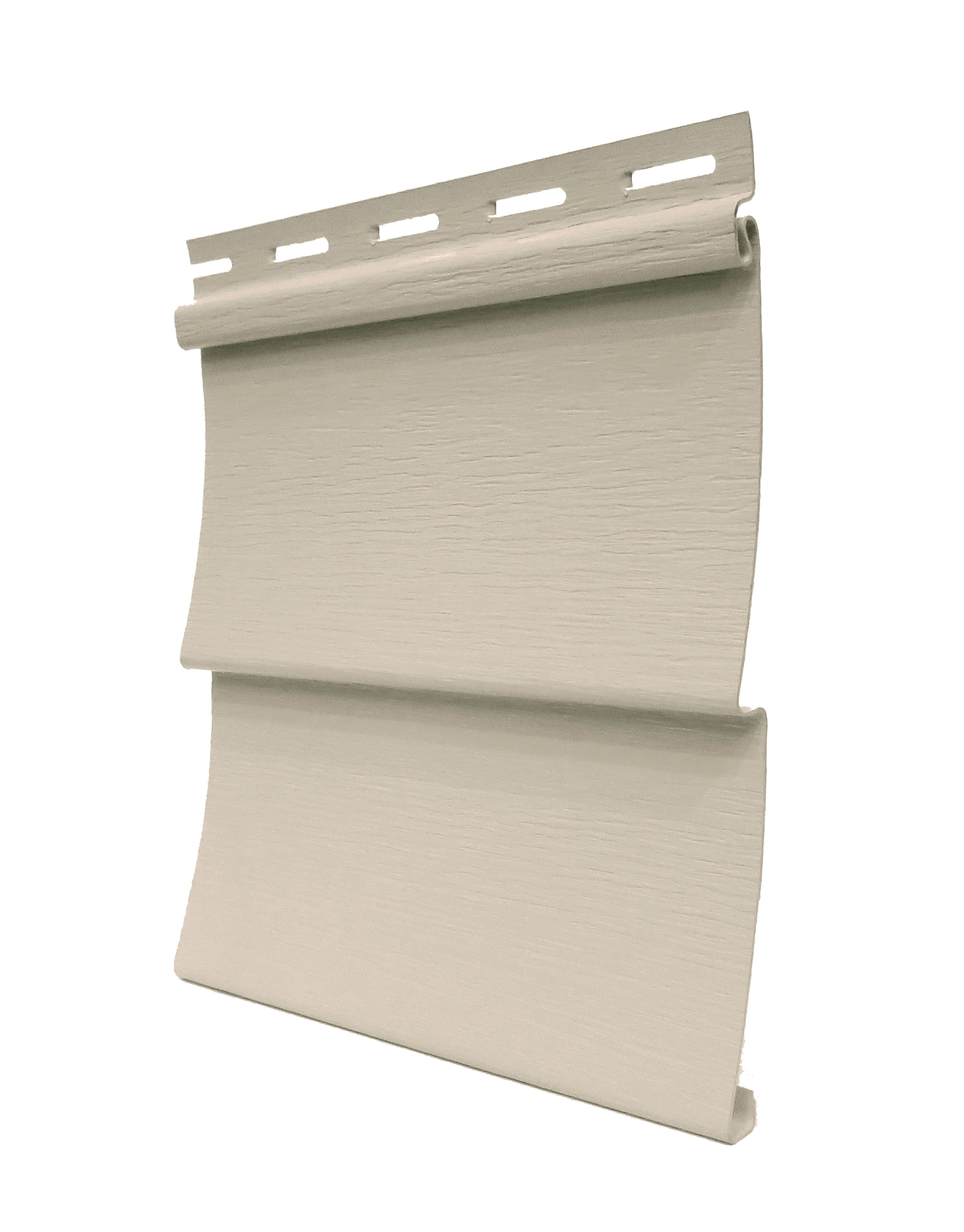 revestimento-vinilico-para-fachadas-e-paredes-externas