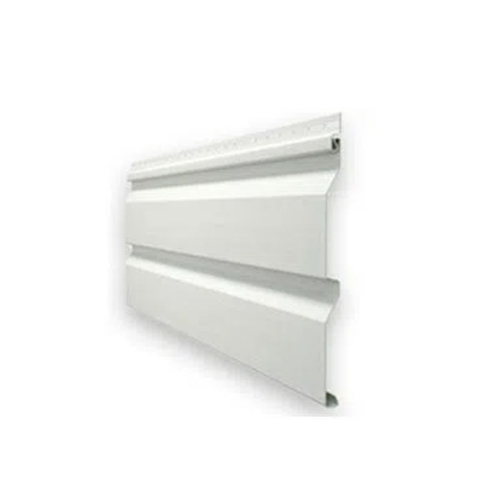 revestimento-para-paredes-externas-com-alta-durabilidade