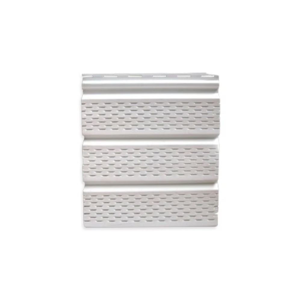 beiral-vinilico-para-entrada-de-ar-frio-do-telhado-shingle