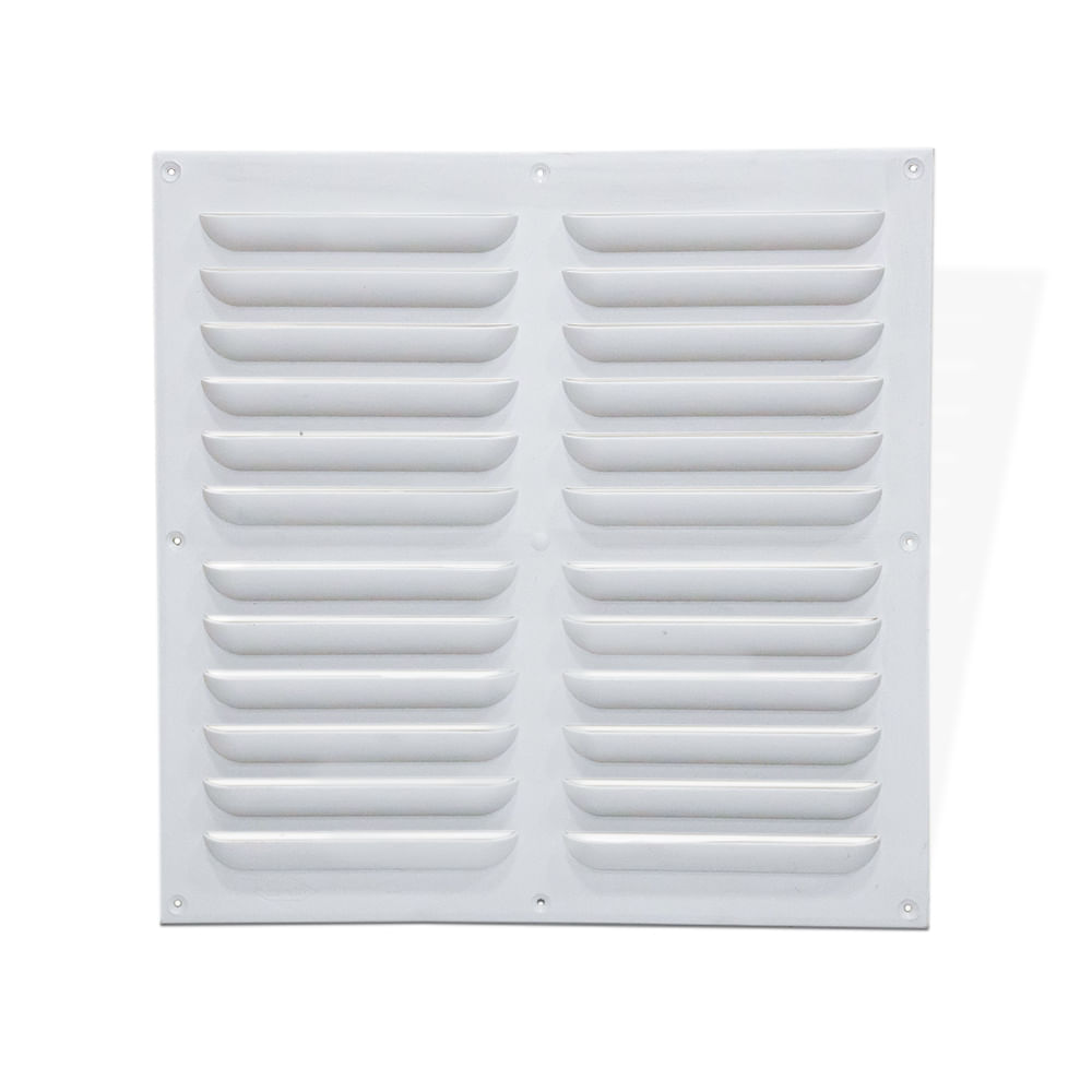 ventilacao-de-beiral-grelha-branca-300-300mm