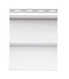 siding-vinilico-branco-americano- 200-3800mm
