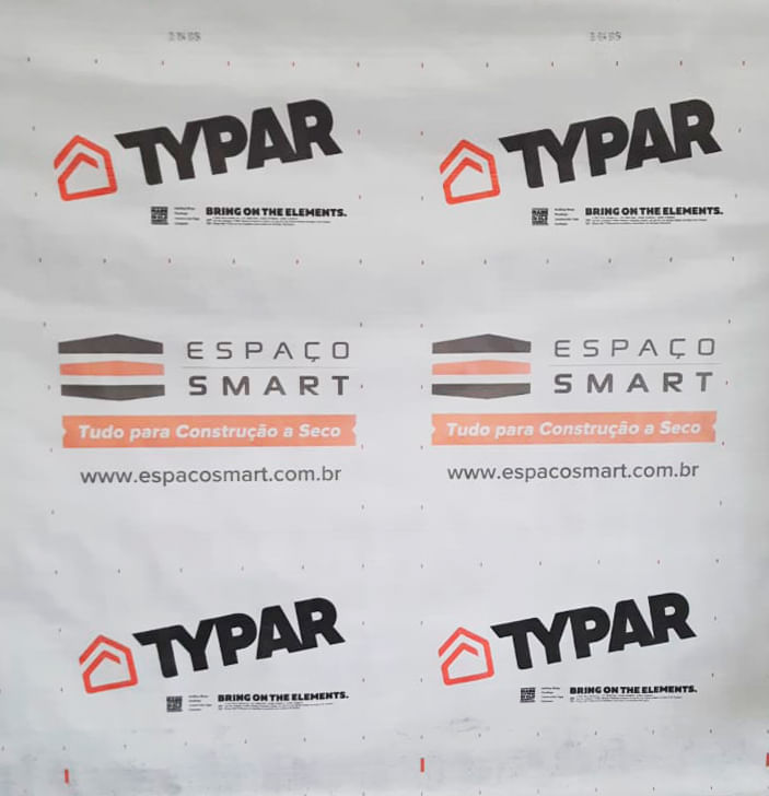 membrana-barreira-de-agua-e-umidade-para-paredes