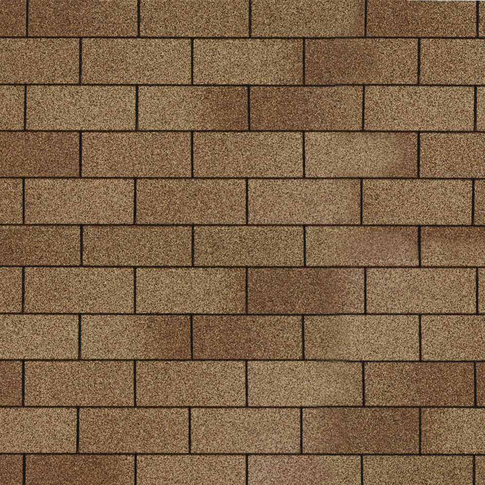 telha-asfaltica-com-aparencia-de-tonalidades-da-terra