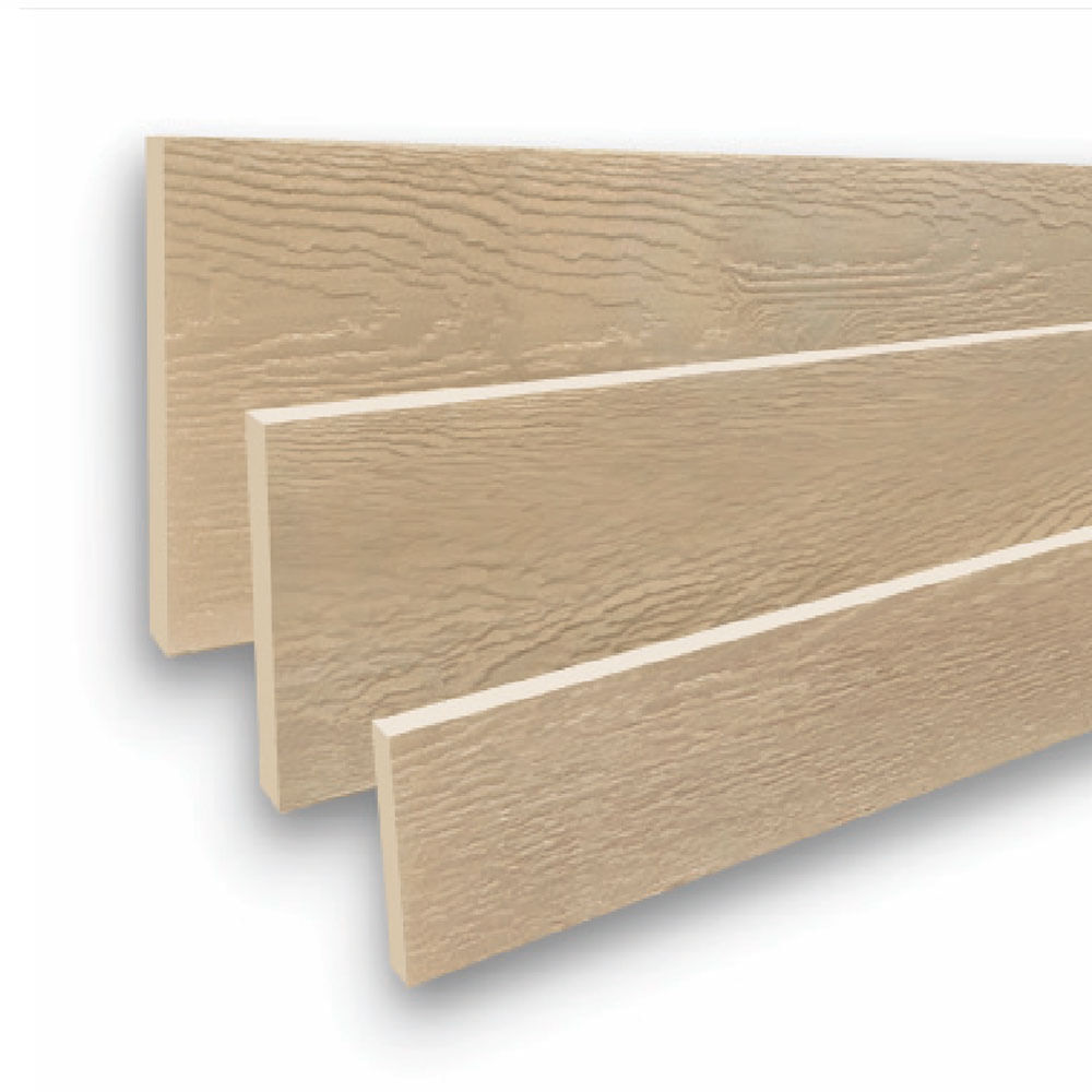 regua-de-madeira-engenheirada-acabamento