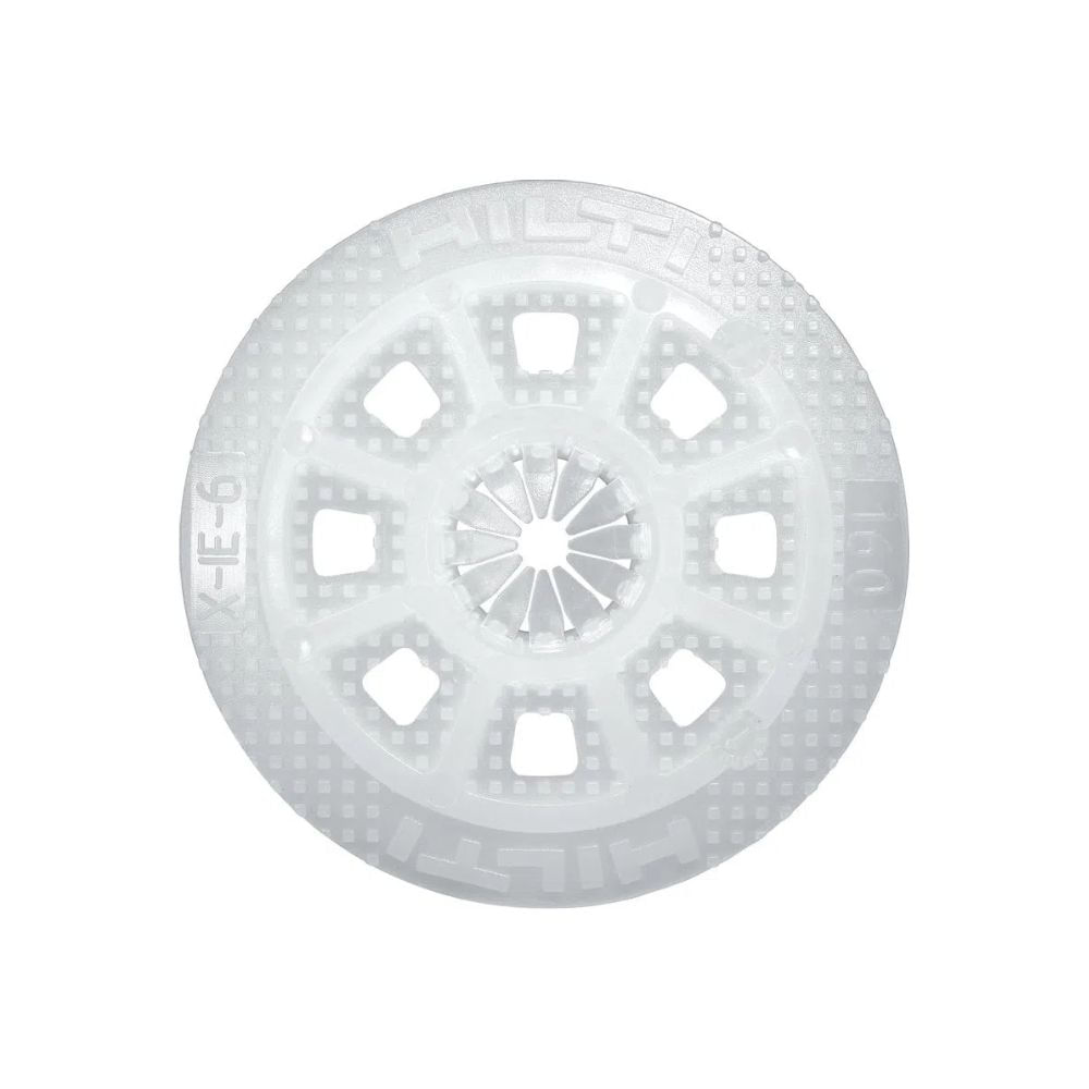 arruela-para-sistema-de-revestimento-de-fachada