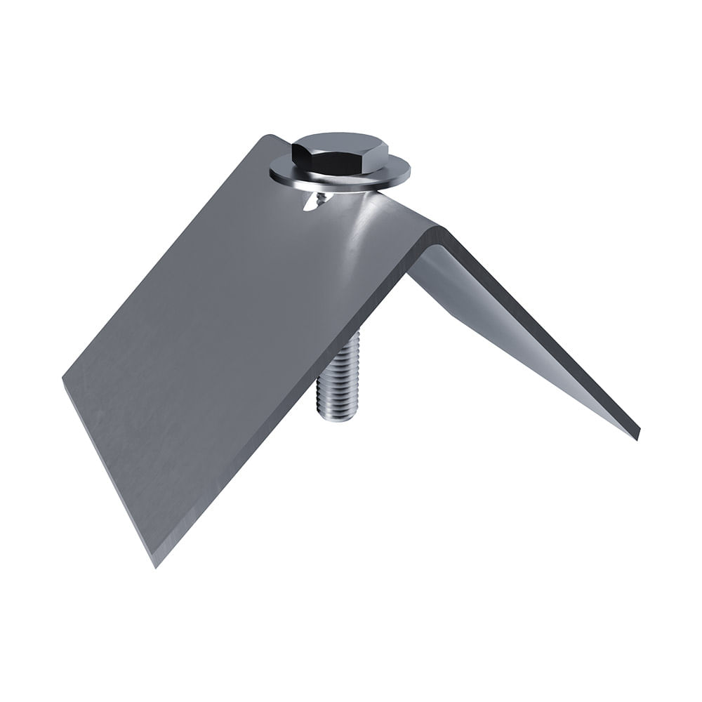 LSF-TENSIONADOR-FITA-METALICA-90MM_02