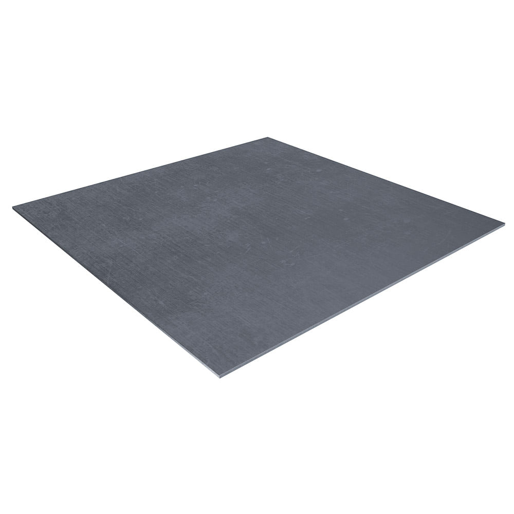 chapa-de-aco-para-reforco-de-estruturas-steel-frame