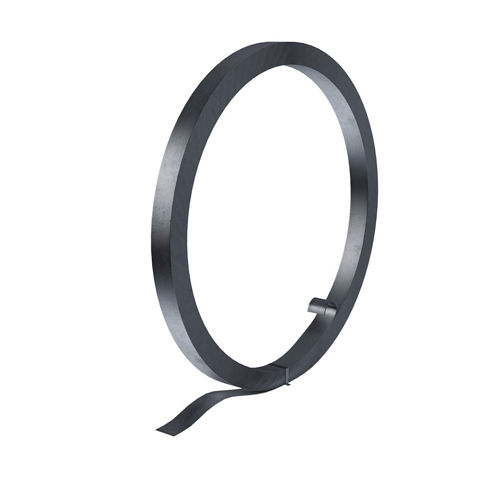 fita-em-chapa-dimensionada-para-estruturas