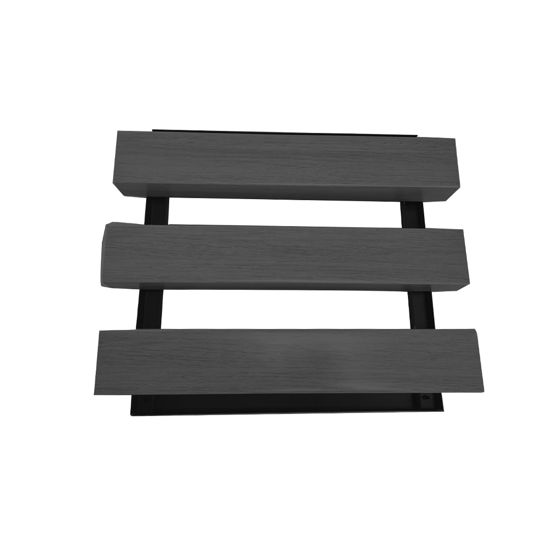 revestimento-metalico-para-fachadas-cinza-16-peças