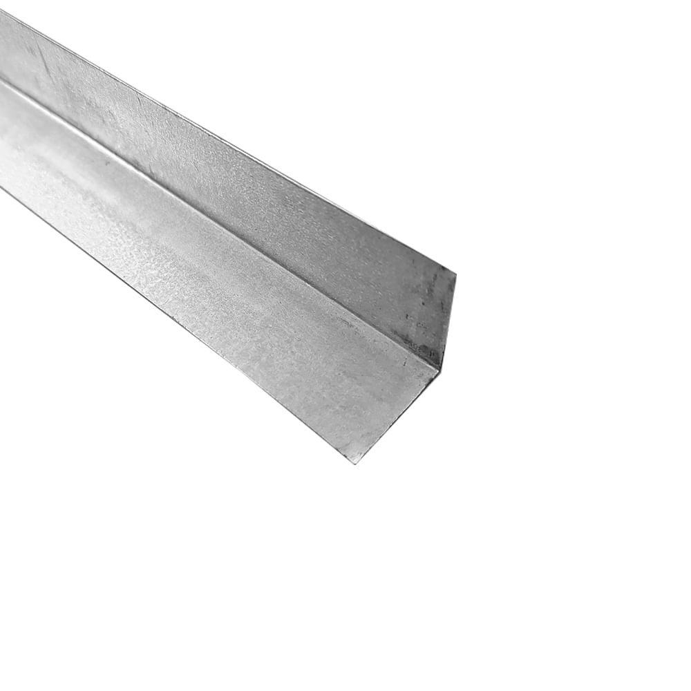 perfil-cantoneira-para-drywall-25x30x3000mm