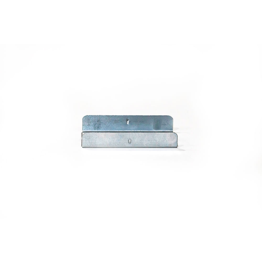 emenda-para-instalação-de-forros-de-gesso-acartonado