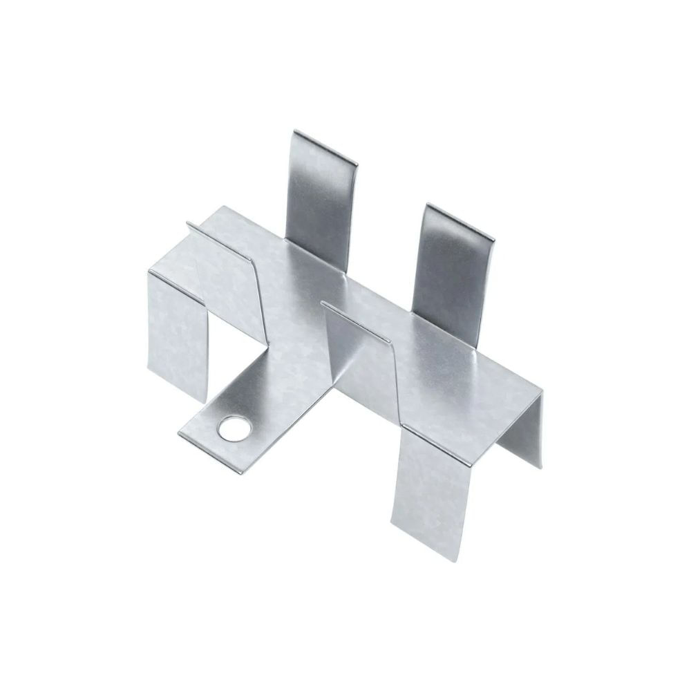 junção-para-fixação-do-arame-galvanizado-de-forros