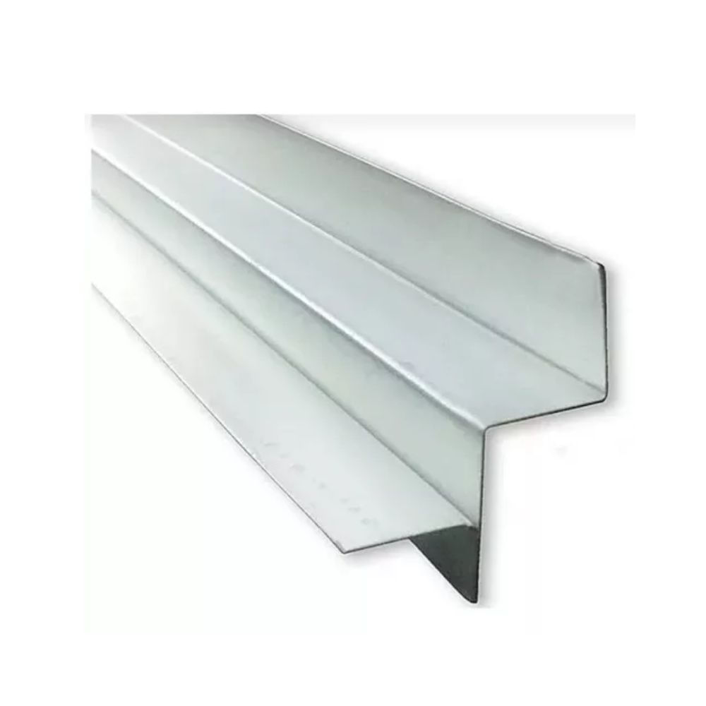 perfil-tabica-para-junta-de-dilatação-entre-parede-e-forro