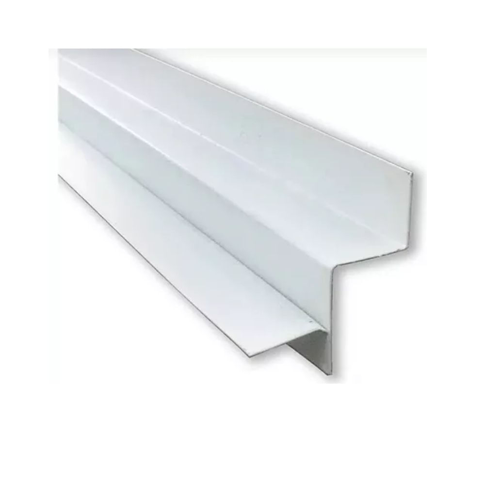 tabica-de-aço-galvanizado-branca-para-drywall