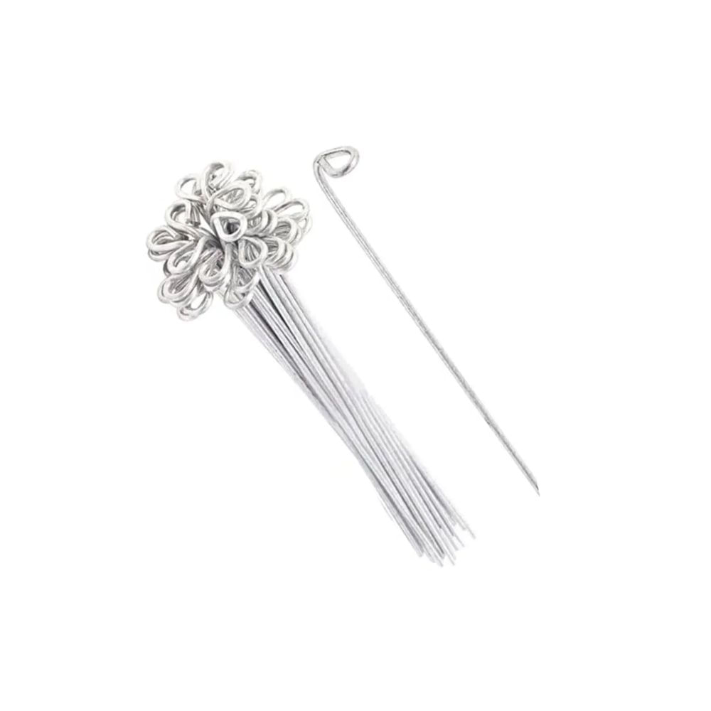 tirante-de-aço-galvanizado-para-forro-suspenso