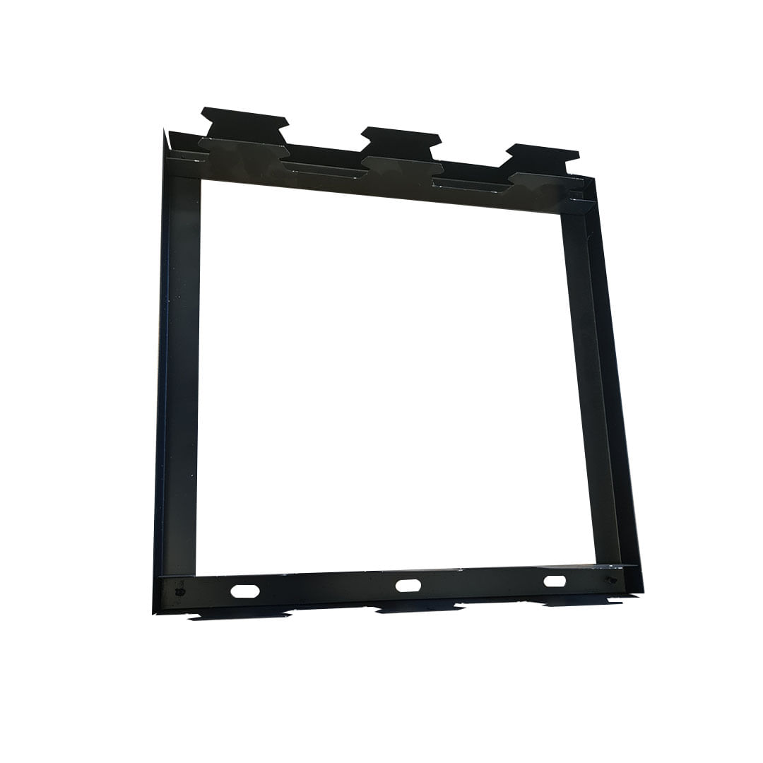 suporte-para-instalacao-de-brise-com-3-metros