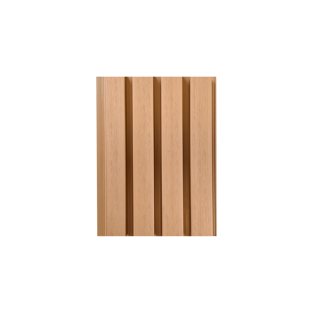 revestimento-ripado-em-wpc-com-aparencia-de-madeira