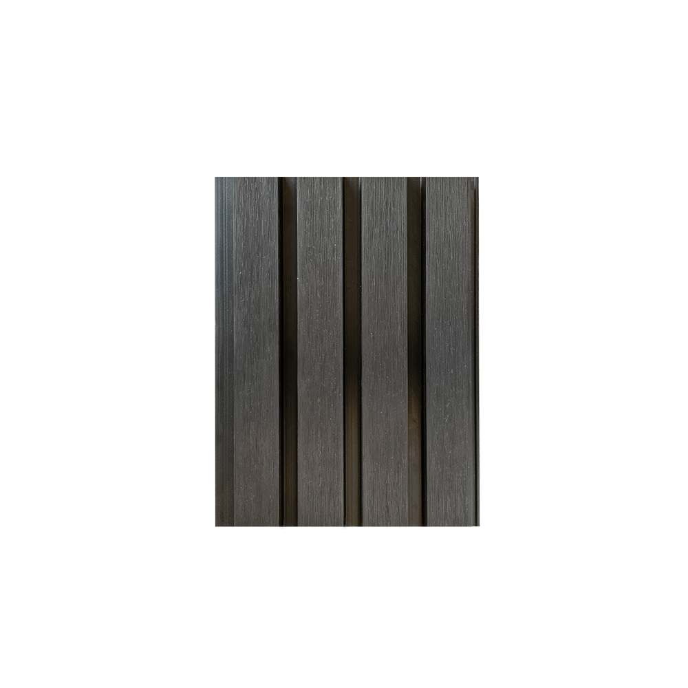 painel-de-revestimento-para-fachada-na-cor-carvao-caixa-com-1,9m²
