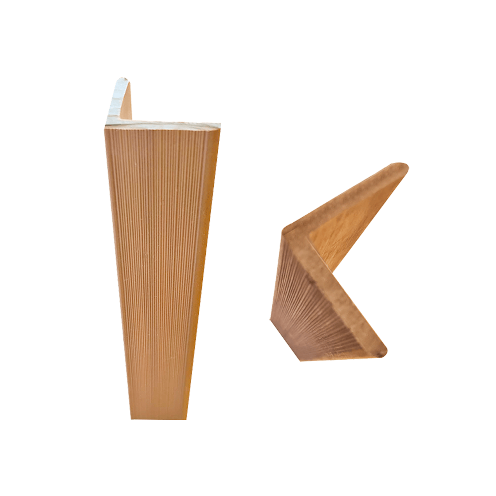 cantoneira-para-quinas-externas-em-revestimento-ripado-3-unidades