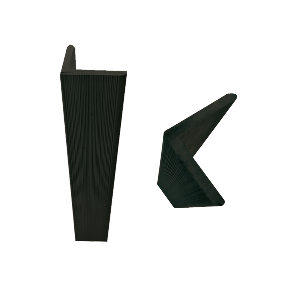 cantoneira-para-quinas-externas-em-revestimento-ripado