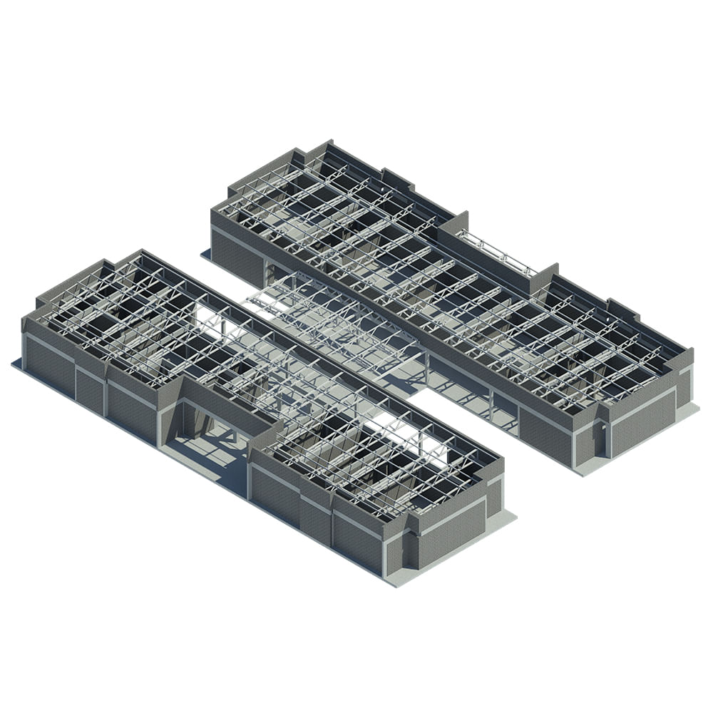 kit-creche-tipo-2-em-light-steel-frame-com-acessorios