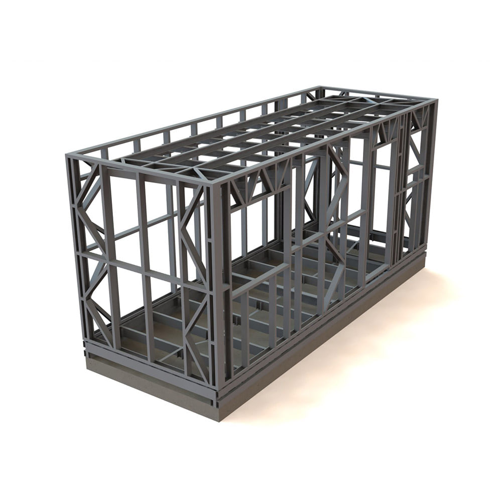 container-de-aco-galvanizado-z275-para-construcao-modular