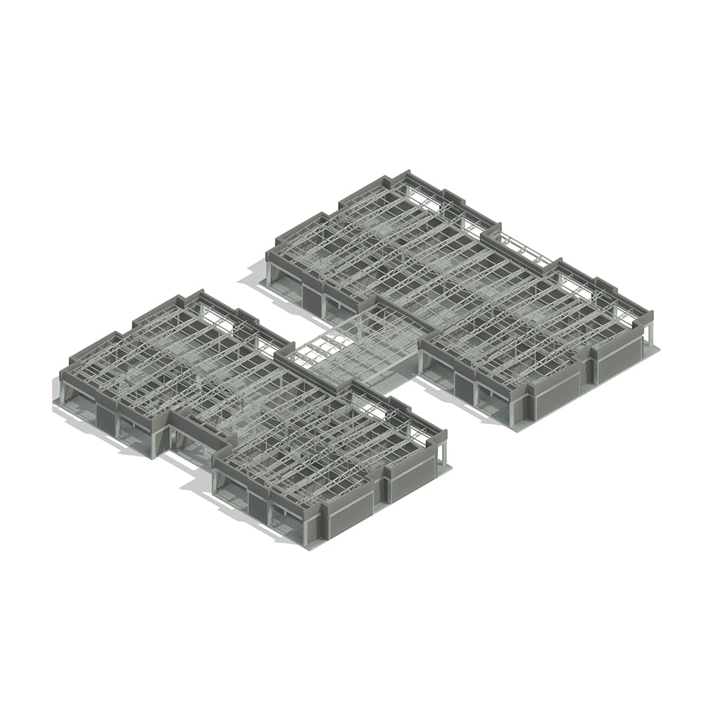 kit-de-perfis-de-aco-z275-para-cobertura-creche-tipo-1