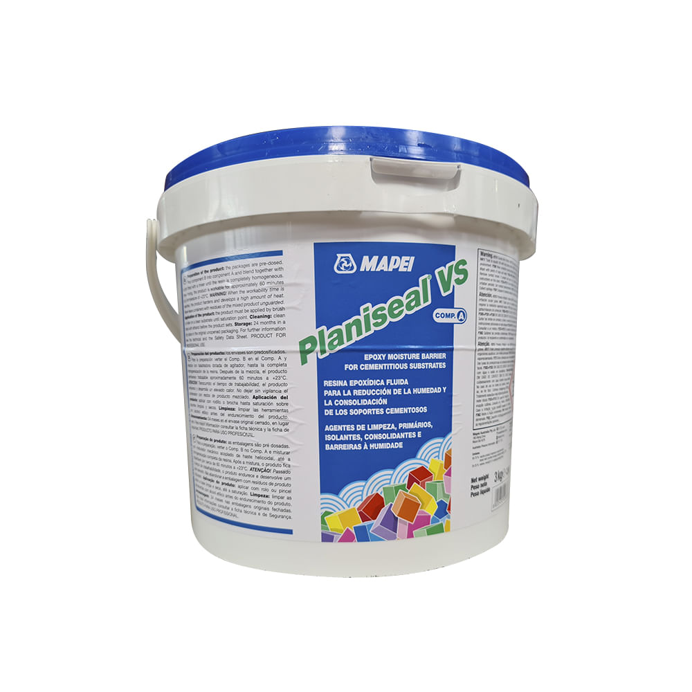 primer-para-aplicacao-em-substratos-de-concreto