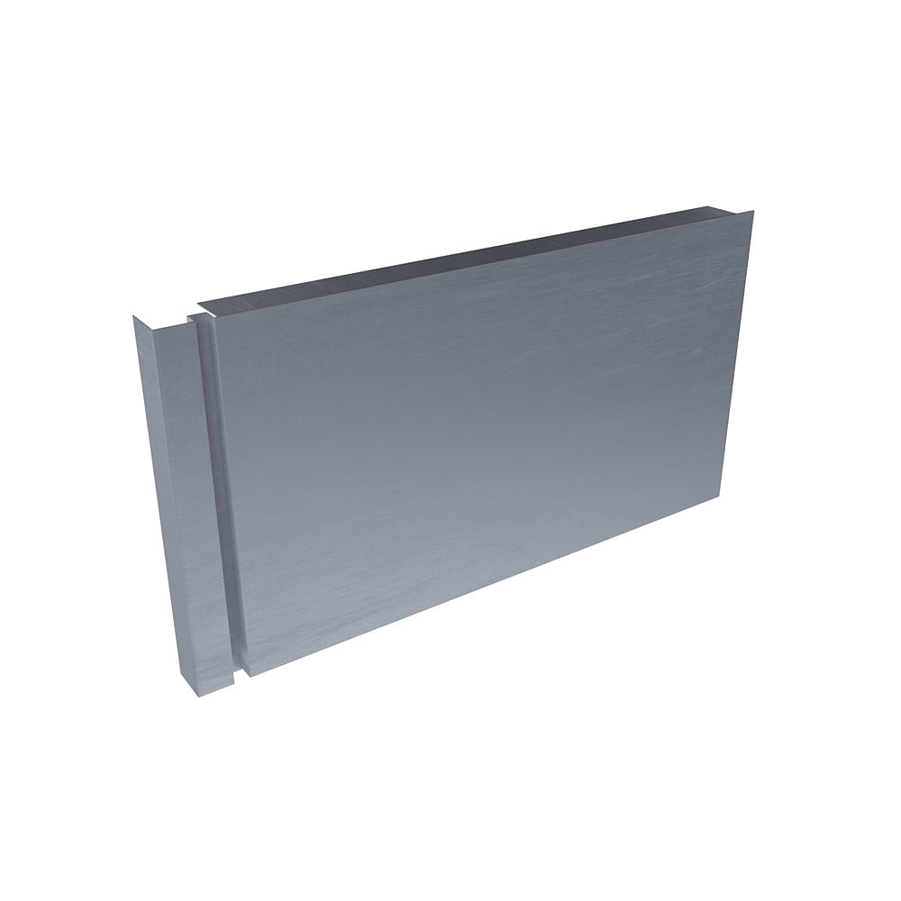 chapa-de-reforco-em-aco-galvanizado-600x300x125mm