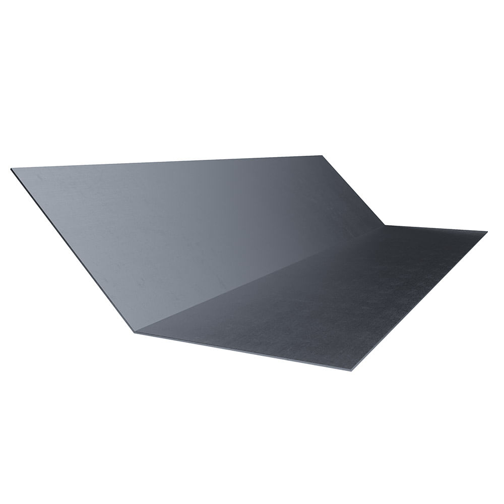 componente-de-conexao-para-perfis-de-light-steel-frame