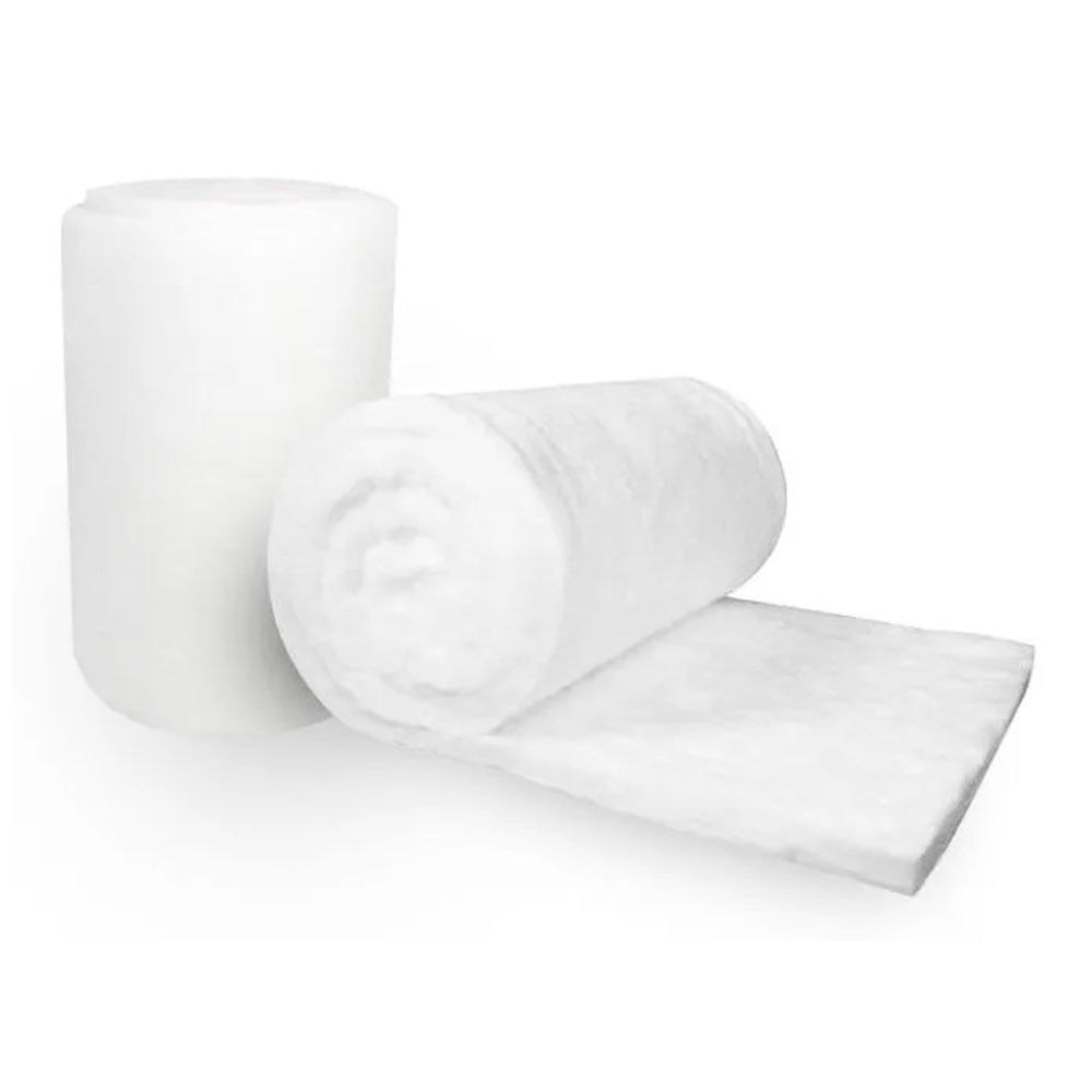 rolo-isolante-de-la-de-pet-de-alta-durabilidade-e-facil-aplicacao