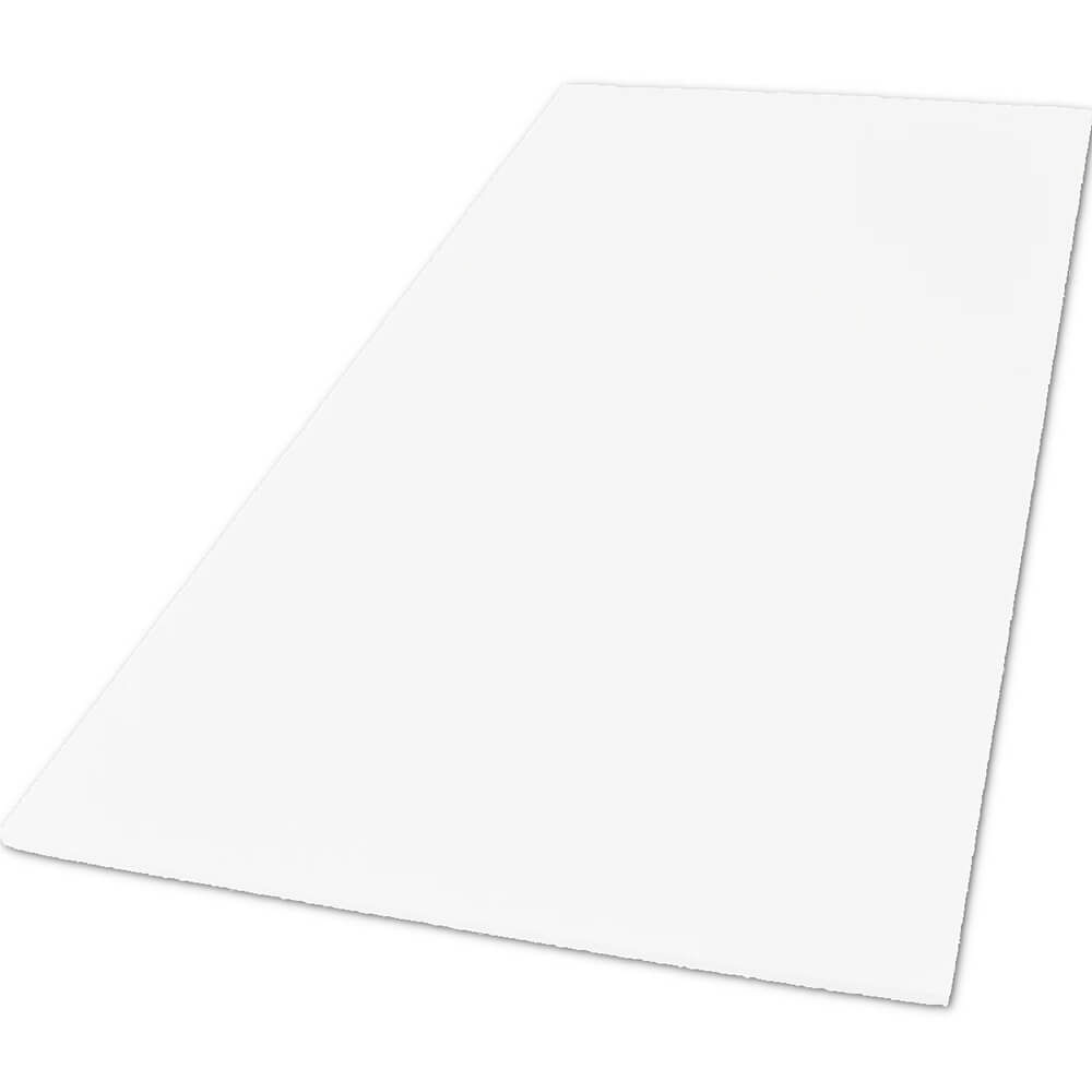 placa-de-isopor-para-isolamento-termico-e-acustico