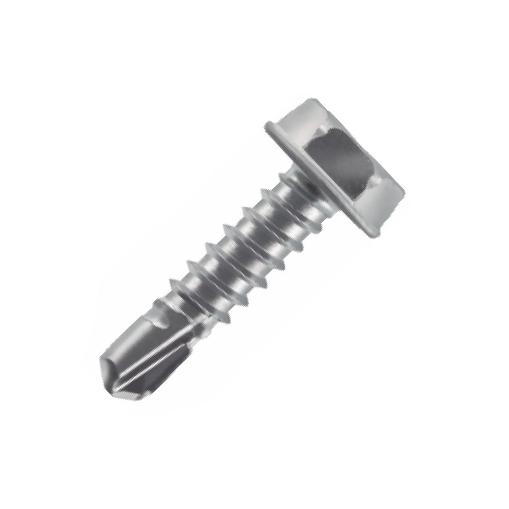 parafuso-autoatarraxante-cabeca-sextavada-100-unidades