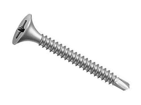 parafuso-para-osb-com-cabeça-chata-escariante-e-ponta-broca