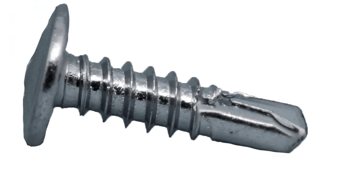 parafuso-flangeado-cromado-ponta-brocante-42x13mm