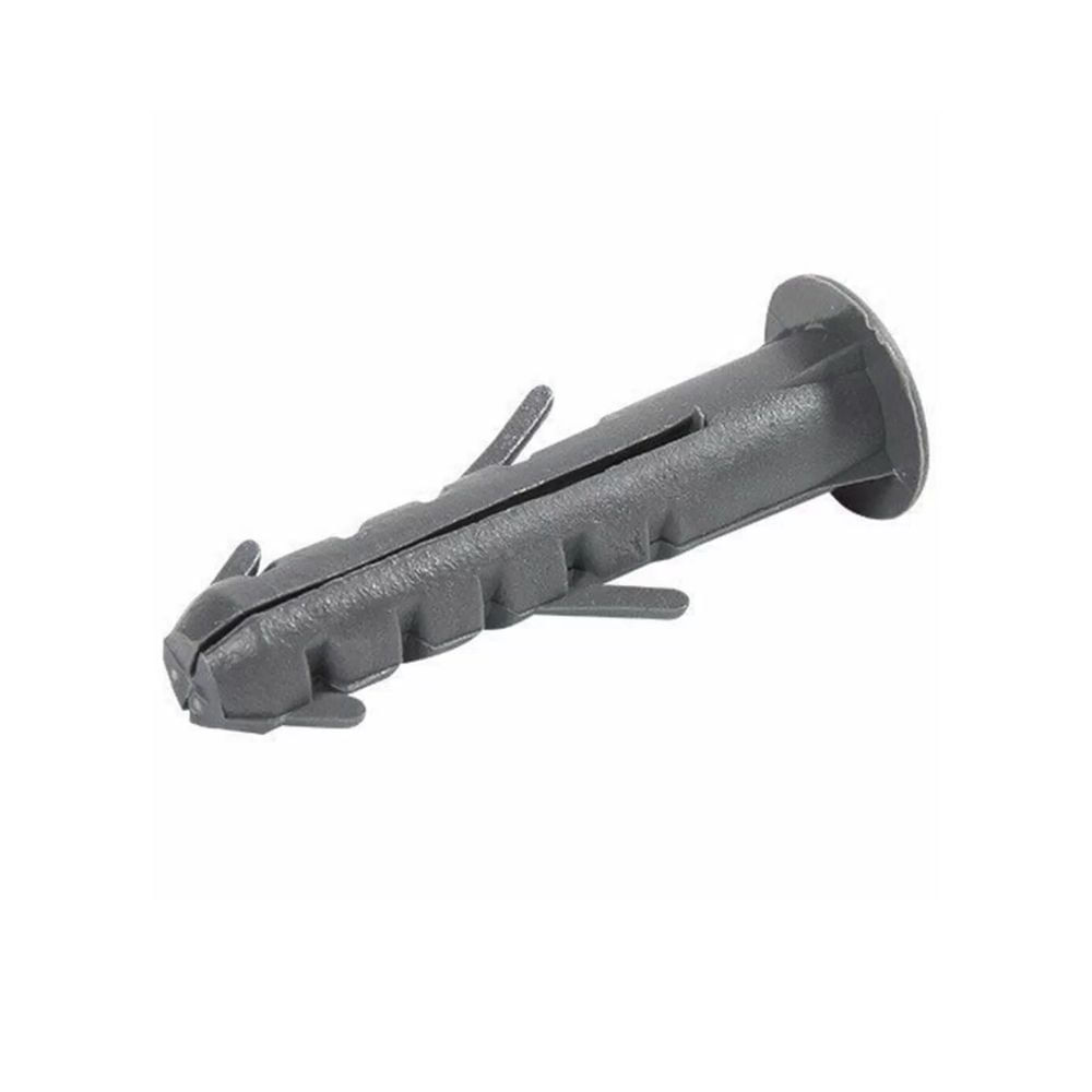 bucha-para-fixação-para-materiais-maciços-de-alvenaria.