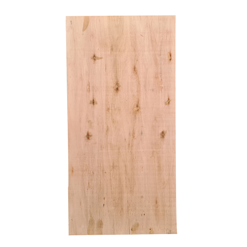 placa-de-madeira-compensada-para-base-de-sistemas-shingle